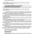 Copertă produs Ghid de pregătire pentru profesorii de biologie - Definitivat - gallery small 