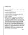 Copertă produs Ghid de pregătire pentru profesorii de biologie - Definitivat - thumb 7