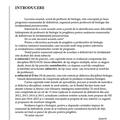Copertă produs Ghid de pregătire pentru profesorii de biologie - Definitivat - gallery small 