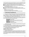 Copertă produs Ghid de pregătire pentru profesorii de biologie - Definitivat - thumb 8