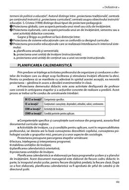 Copertă produs Ghid de pregătire pentru profesorii de biologie - Definitivat