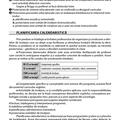 Copertă produs Ghid de pregătire pentru profesorii de biologie - Definitivat - gallery small 