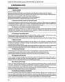 Copertă produs Ghid de pregătire pentru profesorii de biologie - Definitivat - thumb 9