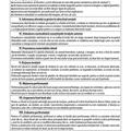 Copertă produs Ghid de pregătire pentru profesorii de biologie - Definitivat - gallery small 