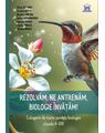 Copertă produs Rezolvăm, ne antrenăm, biologie &icirc;nvățăm! - Culegere de teste pentru biologie clasele V-VIII - thumb 1