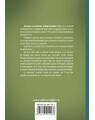 Copertă produs Rezolvăm, ne antrenăm, biologie &icirc;nvățăm! - Culegere de teste pentru biologie clasele V-VIII - thumb 2