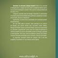 Copertă produs Rezolvăm, ne antrenăm, biologie &icirc;nvățăm! - Culegere de teste pentru biologie clasele V-VIII - gallery small 