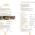 Copertă produs Rezolvăm, ne antrenăm, biologie &icirc;nvățăm! - Culegere de teste pentru biologie clasele V-VIII - gallery small 