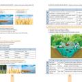 Copertă produs Rezolvăm, ne antrenăm, biologie &icirc;nvățăm! - Culegere de teste pentru biologie clasele V-VIII - gallery small 