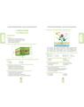 Copertă produs Rezolvăm, ne antrenăm, biologie &icirc;nvățăm! - Culegere de teste pentru biologie clasele V-VIII - thumb 6