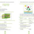 Copertă produs Rezolvăm, ne antrenăm, biologie &icirc;nvățăm! - Culegere de teste pentru biologie clasele V-VIII - gallery small 