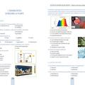 Copertă produs Rezolvăm, ne antrenăm, biologie &icirc;nvățăm! - Culegere de teste pentru biologie clasele V-VIII - gallery small 