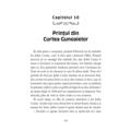 Copertă produs Prinț și cerșetor + jurnal de lectură - gallery small 