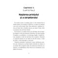 Copertă produs Prinț și cerșetor + jurnal de lectură - gallery small 