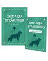Copertă produs Chemarea străbunilor + jurnal de lectură - thumb 1