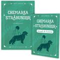 Copertă produs Chemarea străbunilor + jurnal de lectură - gallery small 