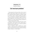 Copertă produs Chemarea străbunilor + jurnal de lectură - gallery small 