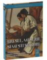 Copertă produs Bresle, meserii și meșteșuguri - thumb 1