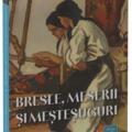 Copertă produs Bresle, meserii și meșteșuguri - gallery small 