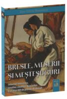 Imagine produs Bresle, meserii și meșteșuguri