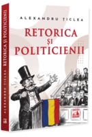 Imagine produs Retorica și politicienii