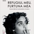 Copertă produs Refugiul meu, furtuna mea - gallery small 