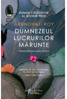 Dumnezeul lucrurilor mărunte