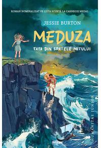 Copertă produs Meduza