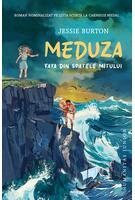 Meduza