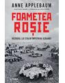 Copertă produs Foametea roșie - thumb 1