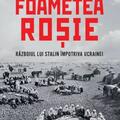 Copertă produs Foametea roșie - gallery small 
