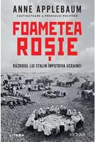 Foametea roșie