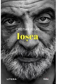 Copertă produs Ioșca