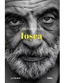 Copertă produs Ioșca - thumb 1