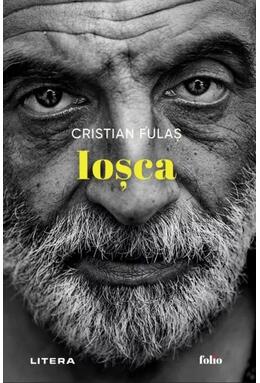 Copertă produs Ioșca