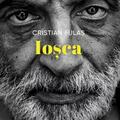 Copertă produs Ioșca - gallery small 