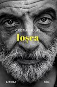 Ioșca