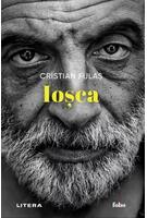Ioșca