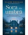 Copertă produs Sora din umbră - thumb 1
