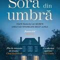 Copertă produs Sora din umbră - gallery small 