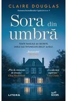 Sora din umbră