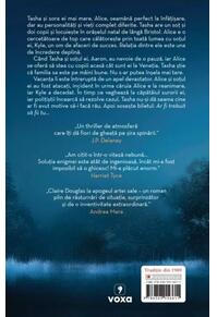 Copertă produs Sora din umbră