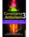 Copertă produs Conectarea cu arcturienii (Vol. 3) - thumb 1