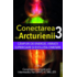 Copertă produs Conectarea cu arcturienii (Vol. 3)