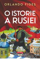 O istorie a Rusiei
