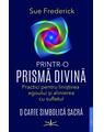 Copertă produs Printr-o prismă divină - thumb 1
