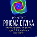 Copertă produs Printr-o prismă divină - gallery small 
