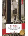 Copertă produs Curtea blestemată şi alte povestiri - thumb 1