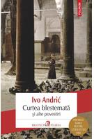 Curtea blestemată şi alte povestiri