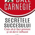 Copertă produs Secretele succesului - gallery small 